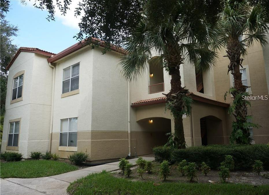 829 CAMARGO WAY #307, ALTAMONTE SPRINGS, FL, 32714