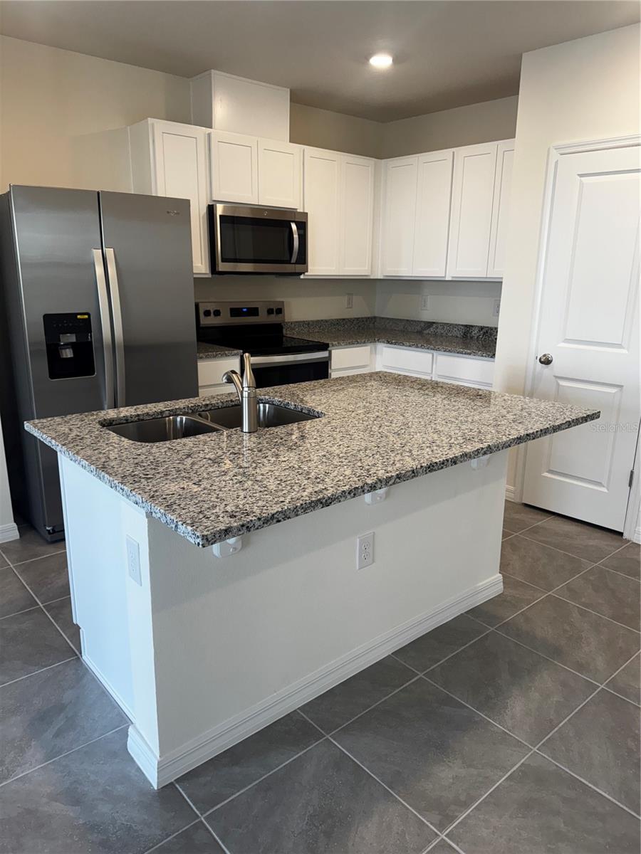 356 PRESTON COVE DR, ST CLOUD, FL, 34771