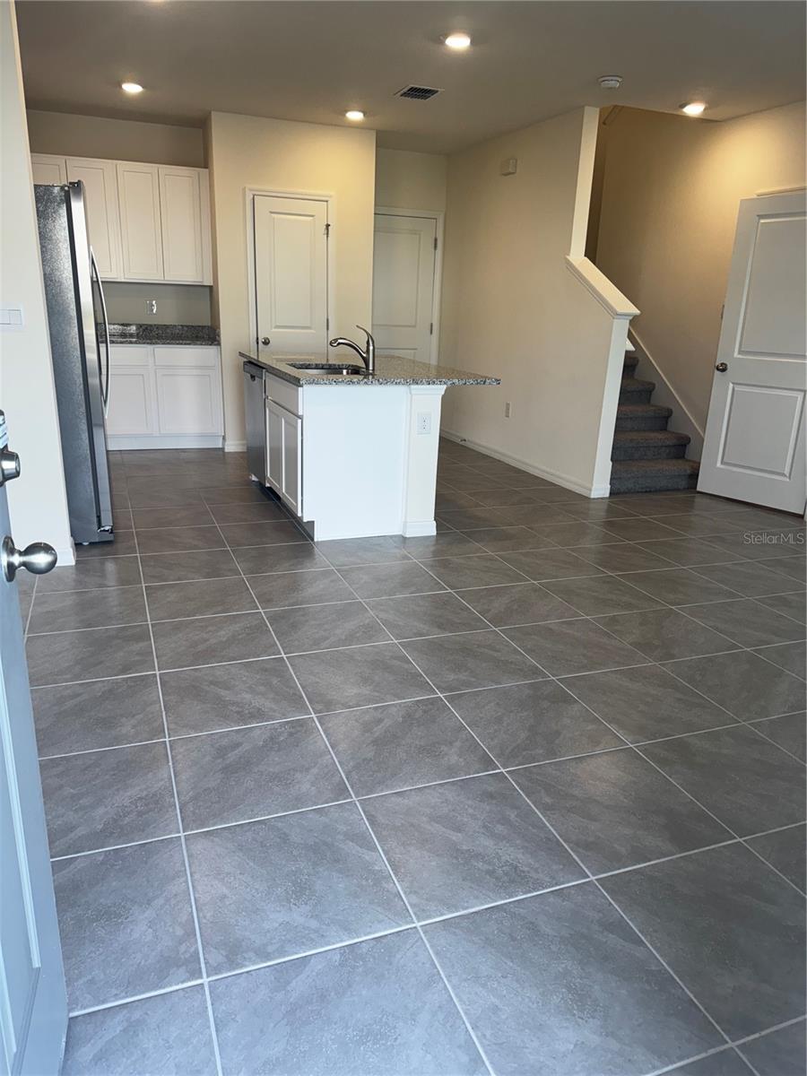 356 PRESTON COVE DR, ST CLOUD, FL, 34771
