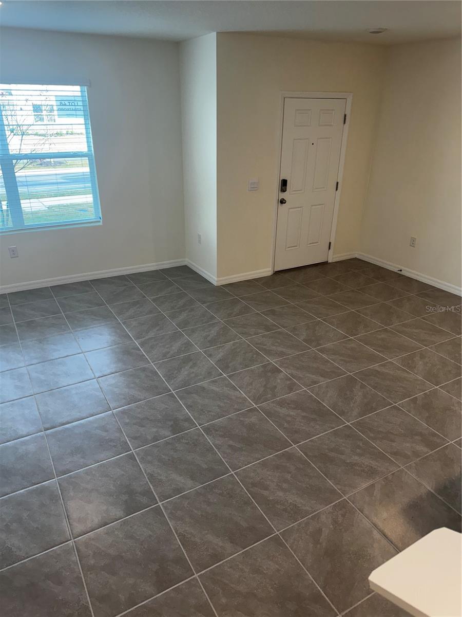 356 PRESTON COVE DR, ST CLOUD, FL, 34771