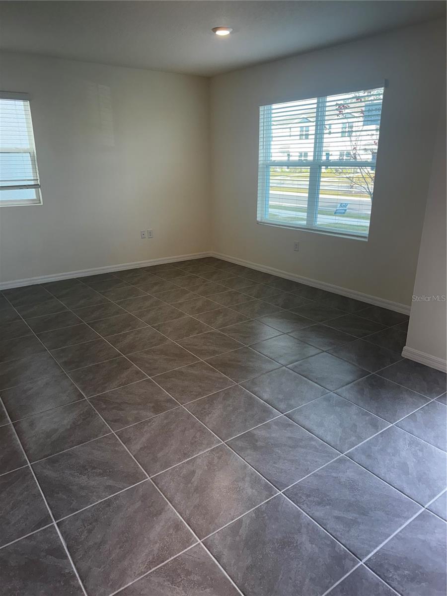 356 PRESTON COVE DR, ST CLOUD, FL, 34771
