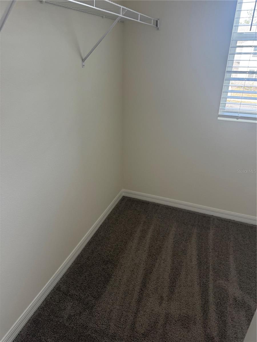 356 PRESTON COVE DR, ST CLOUD, FL, 34771