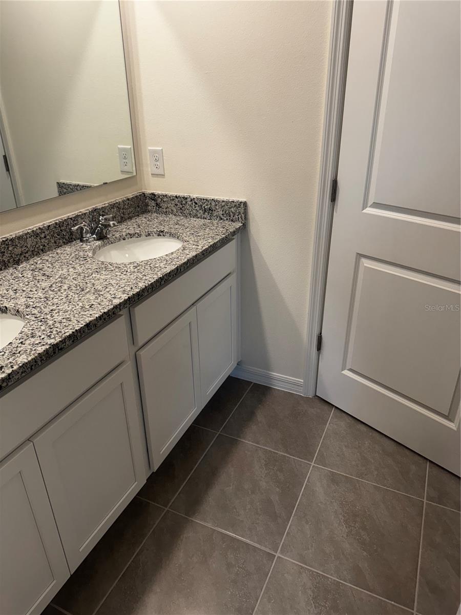 356 PRESTON COVE DR, ST CLOUD, FL, 34771