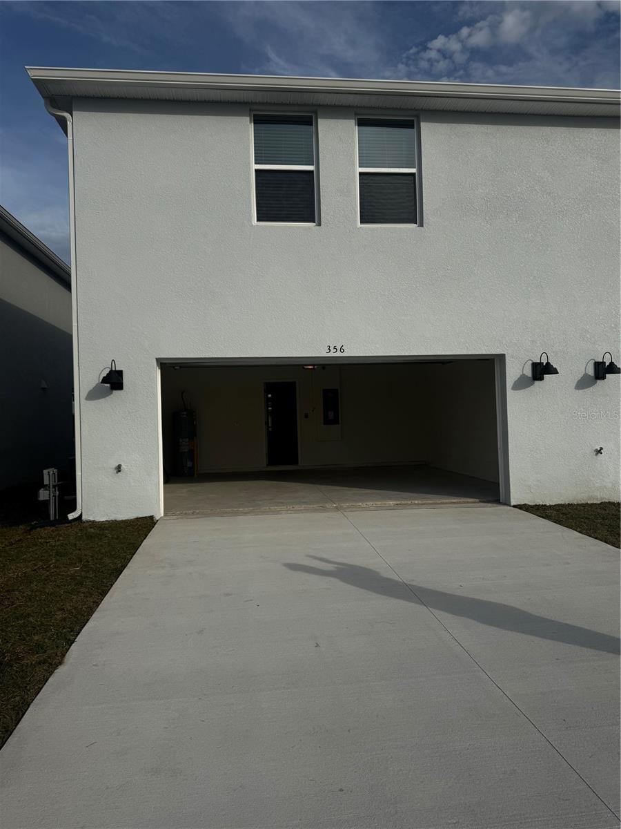 356 PRESTON COVE DR, ST CLOUD, FL, 34771