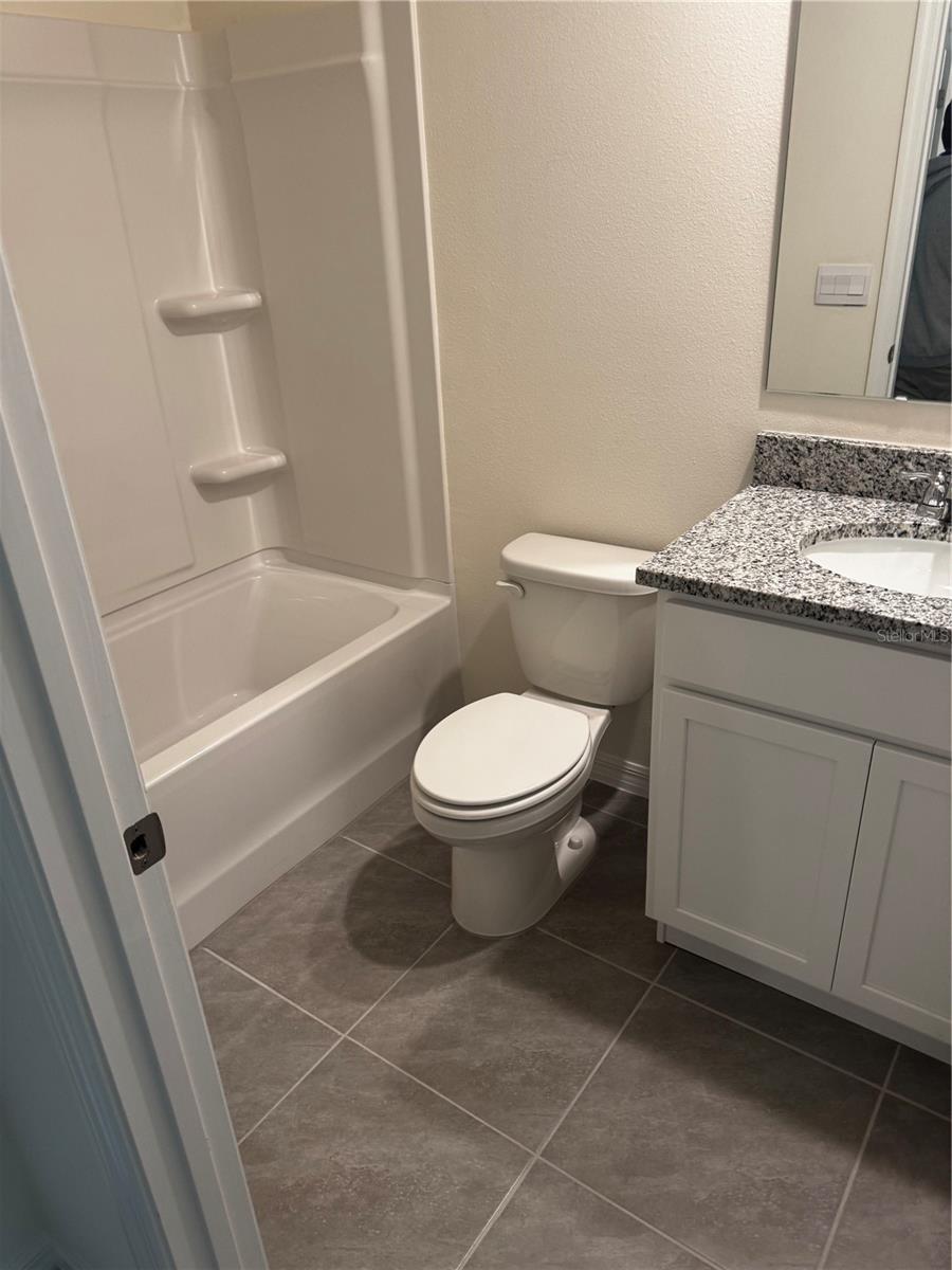 356 PRESTON COVE DR, ST CLOUD, FL, 34771