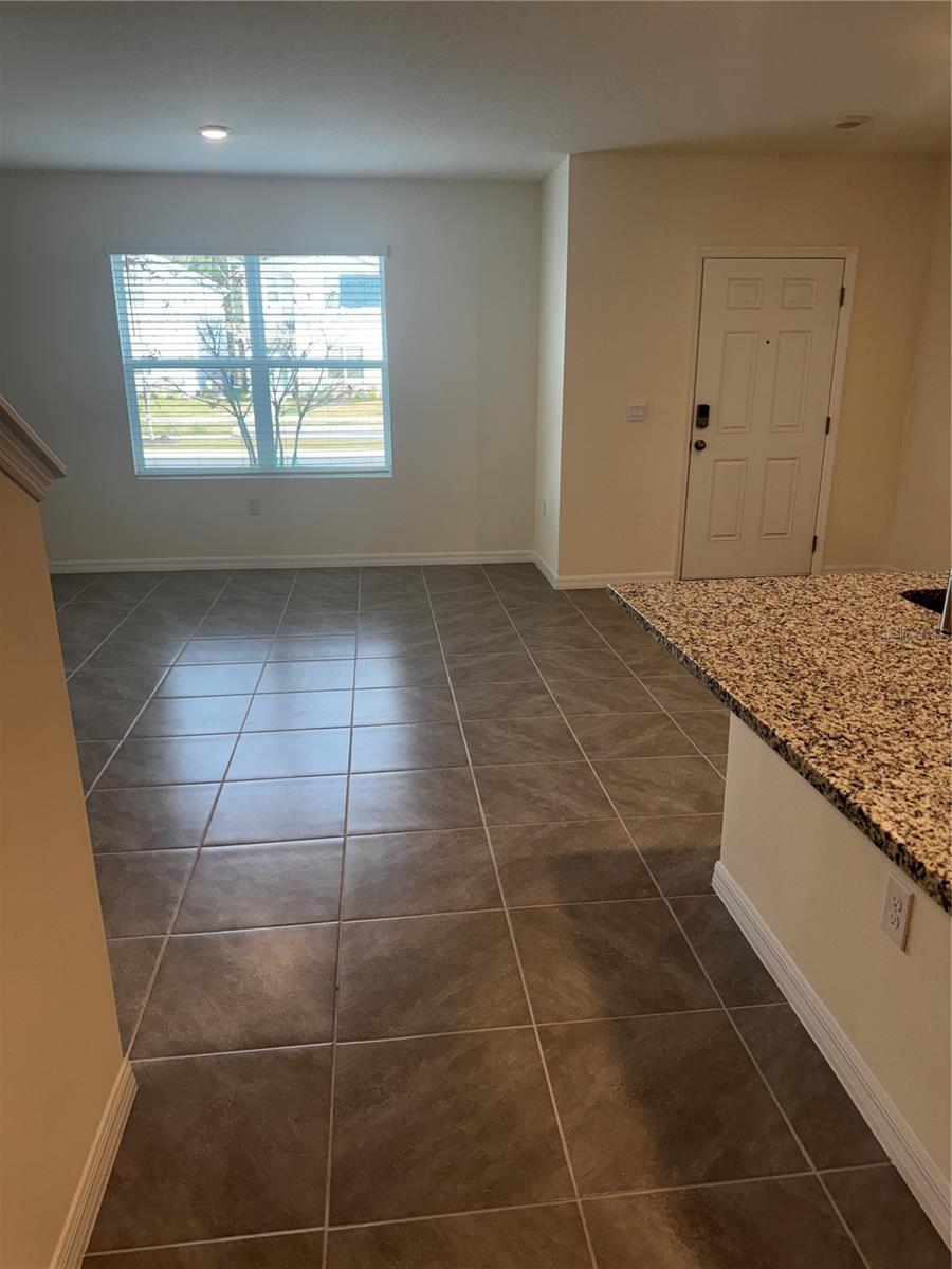 356 PRESTON COVE DR, ST CLOUD, FL, 34771