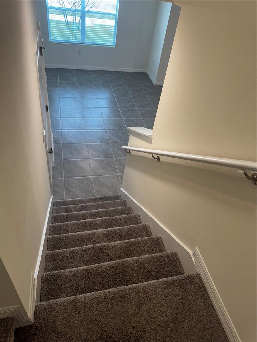356 PRESTON COVE DR, ST CLOUD, FL, 34771