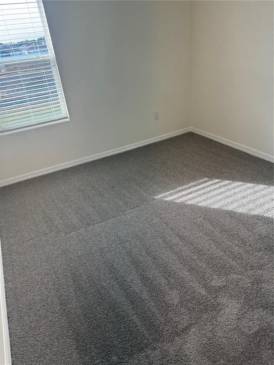 356 PRESTON COVE DR, ST CLOUD, FL, 34771
