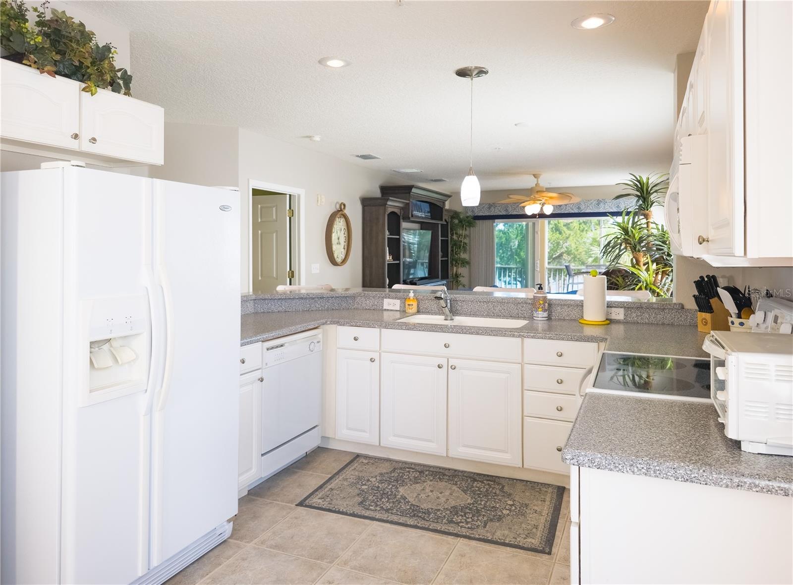 400 CANOPY WALK LN #425, PALM COAST, FL, 32137
