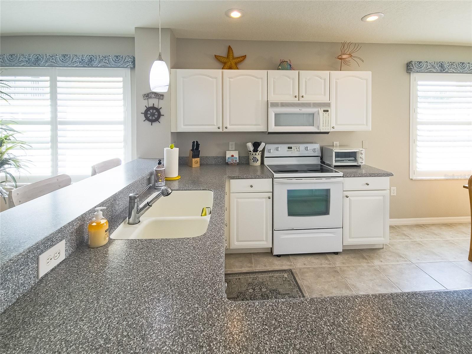 400 CANOPY WALK LN #425, PALM COAST, FL, 32137
