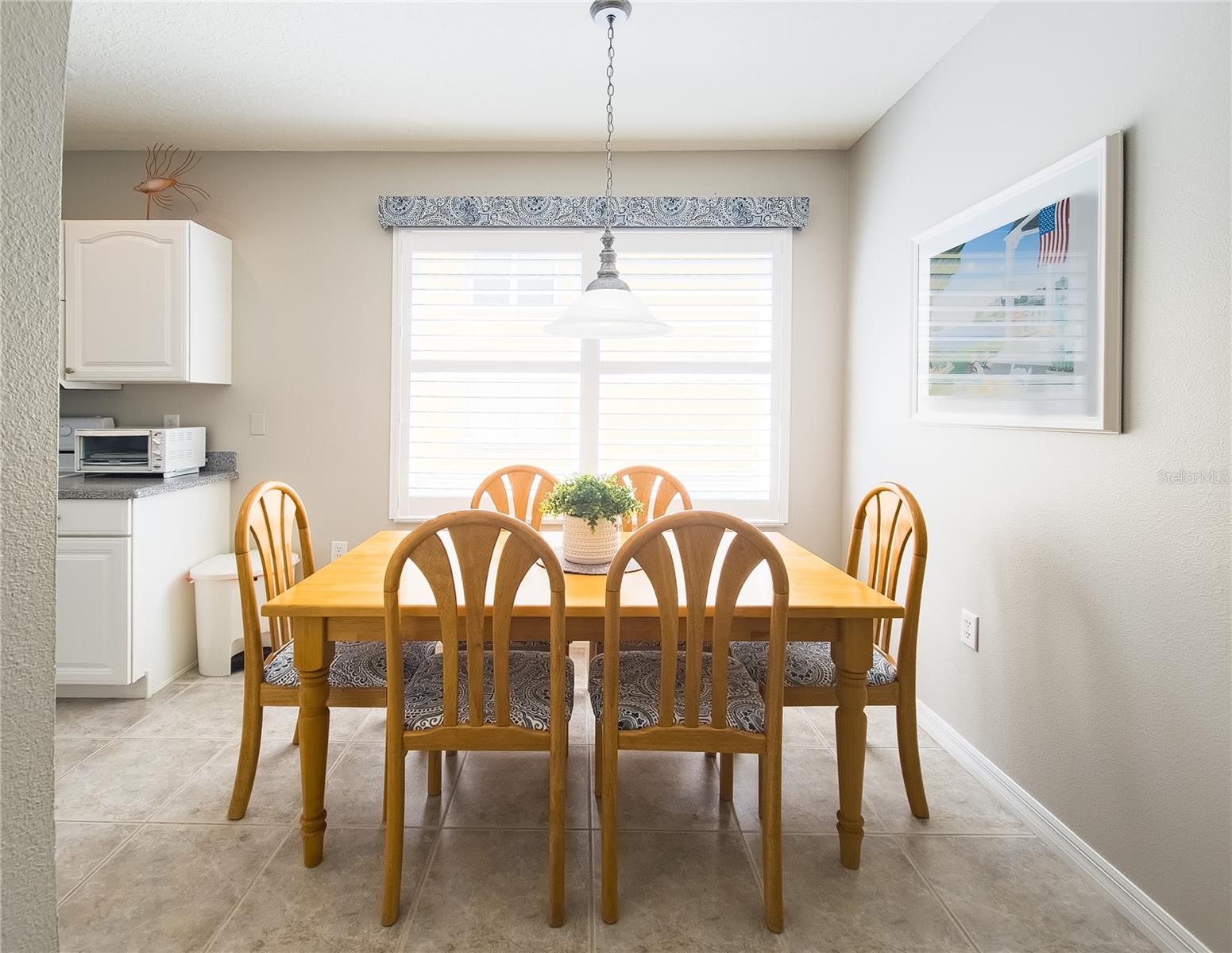 400 CANOPY WALK LN #425, PALM COAST, FL, 32137