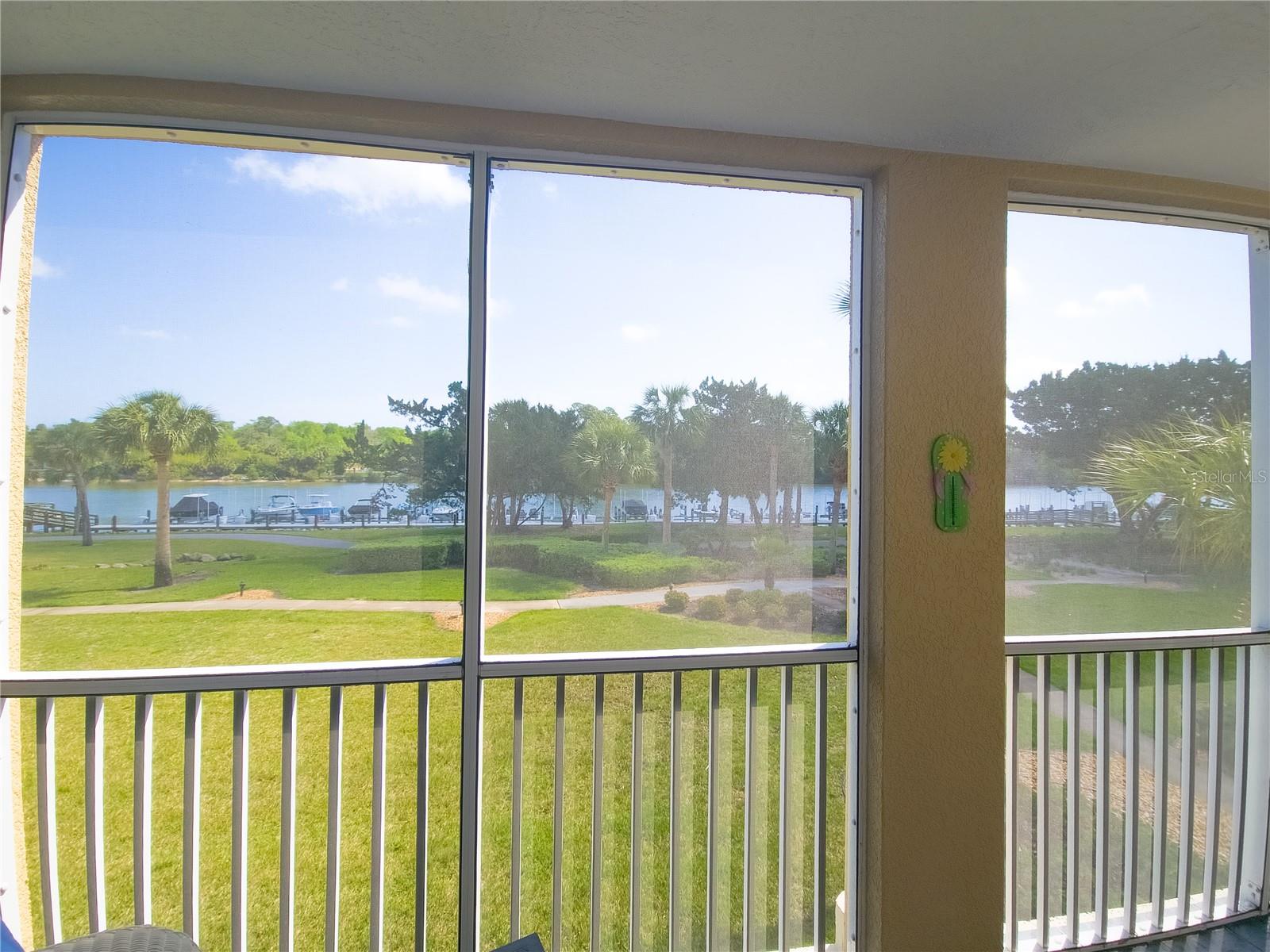 400 CANOPY WALK LN #425, PALM COAST, FL, 32137
