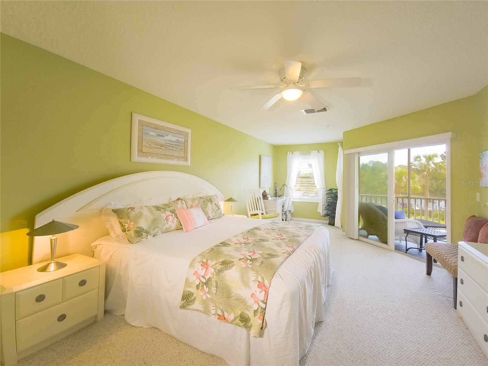 400 CANOPY WALK LN #425, PALM COAST, FL, 32137