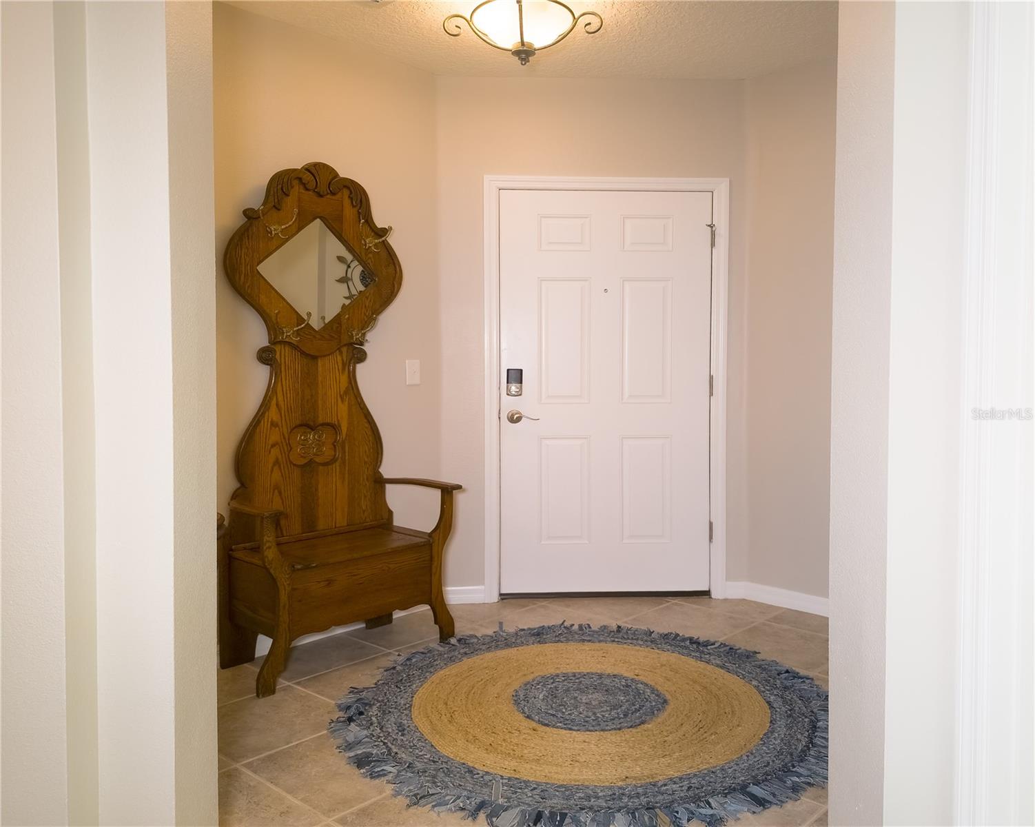 400 CANOPY WALK LN #425, PALM COAST, FL, 32137