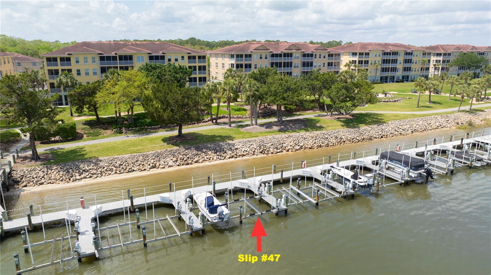 400 CANOPY WALK LN #425, PALM COAST, FL, 32137