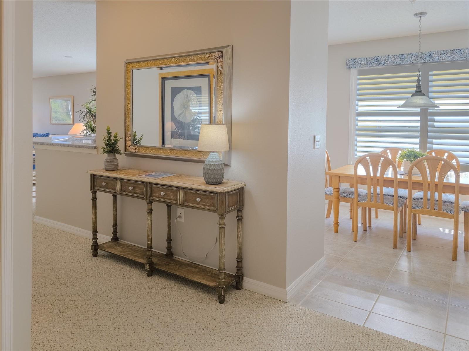 400 CANOPY WALK LN #425, PALM COAST, FL, 32137