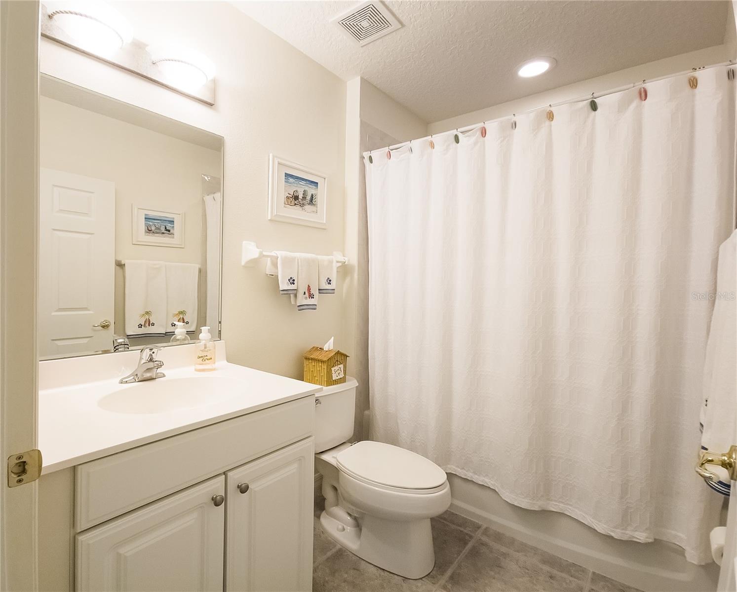 400 CANOPY WALK LN #425, PALM COAST, FL, 32137