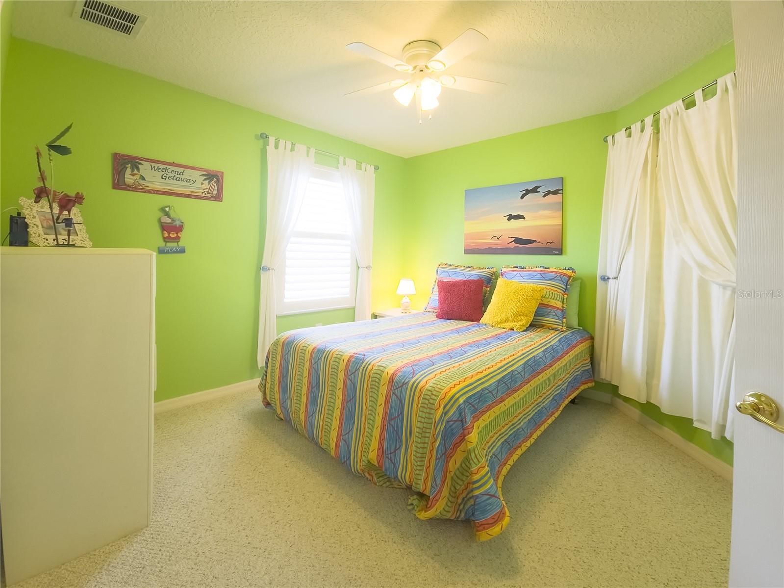400 CANOPY WALK LN #425, PALM COAST, FL, 32137