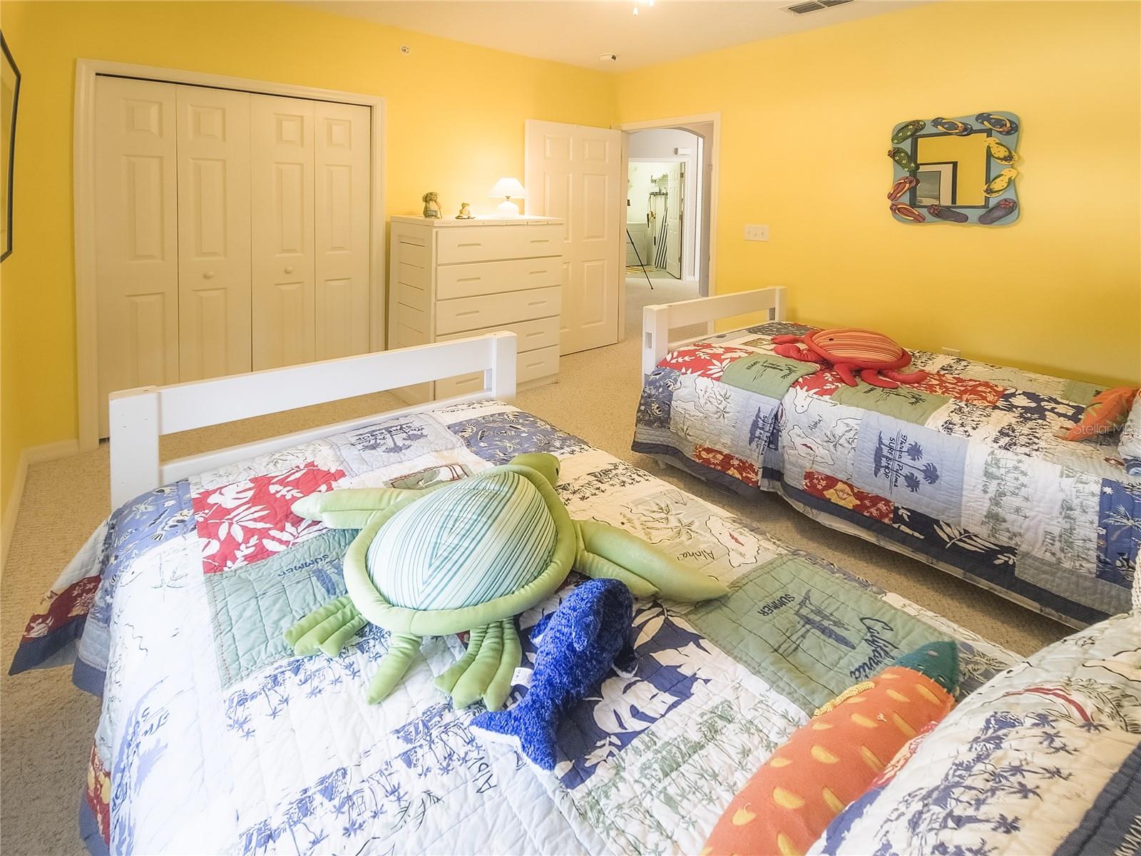 400 CANOPY WALK LN #425, PALM COAST, FL, 32137