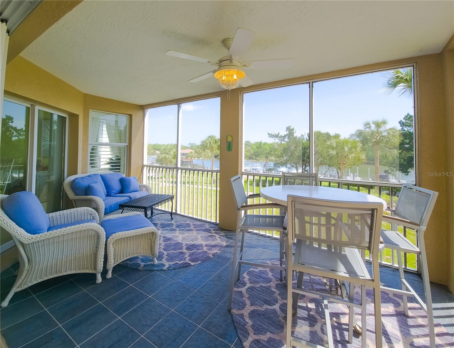 400 CANOPY WALK LN #425, PALM COAST, FL, 32137