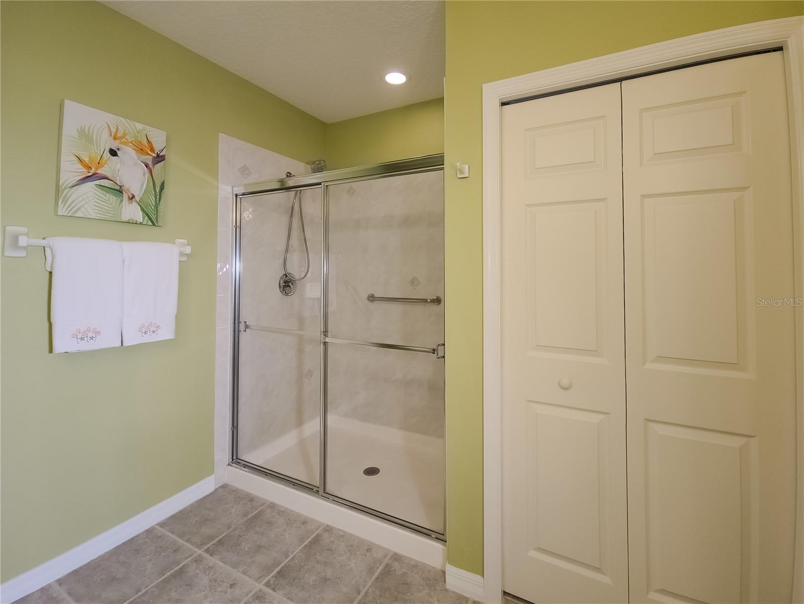 400 CANOPY WALK LN #425, PALM COAST, FL, 32137