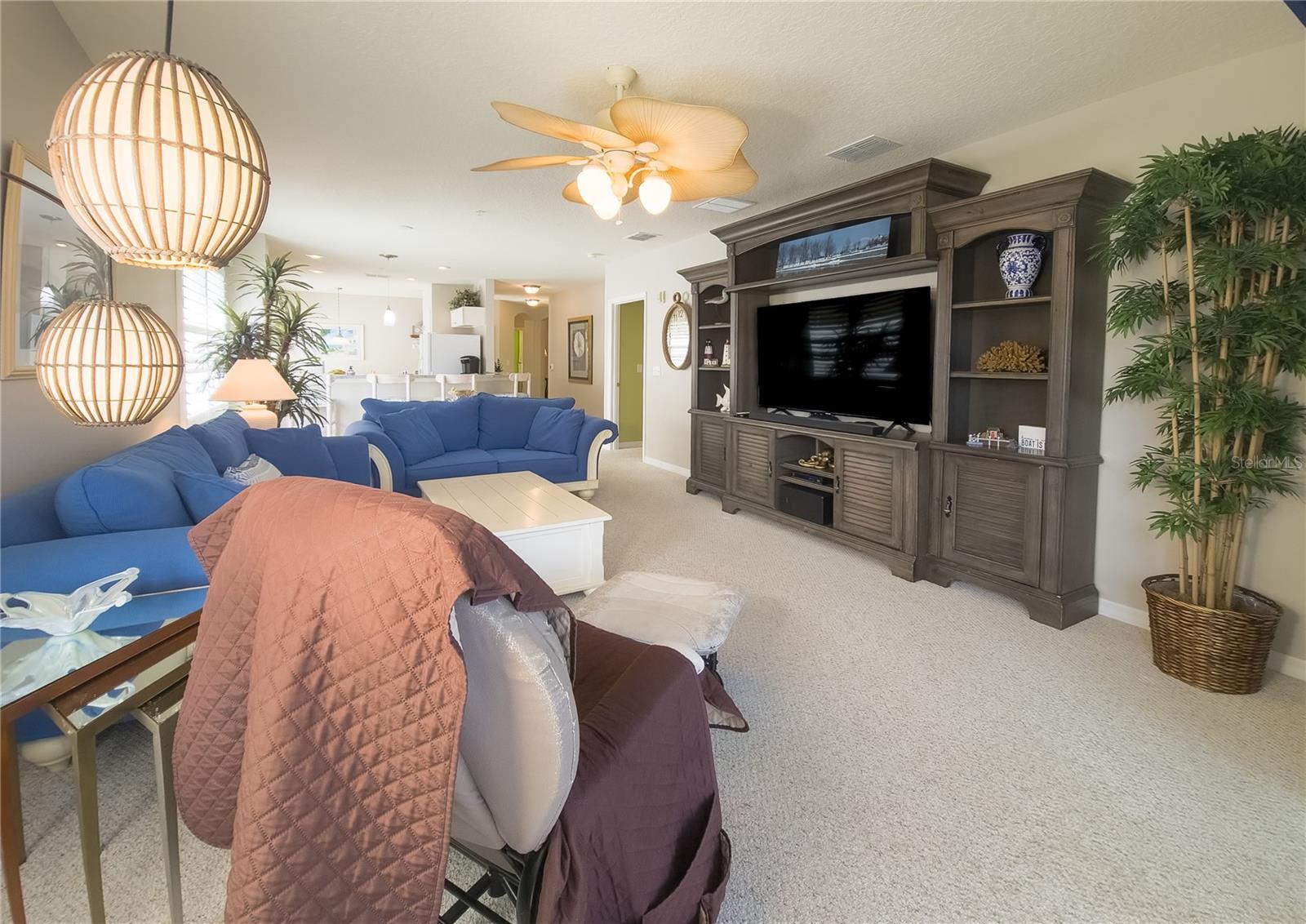 400 CANOPY WALK LN #425, PALM COAST, FL, 32137