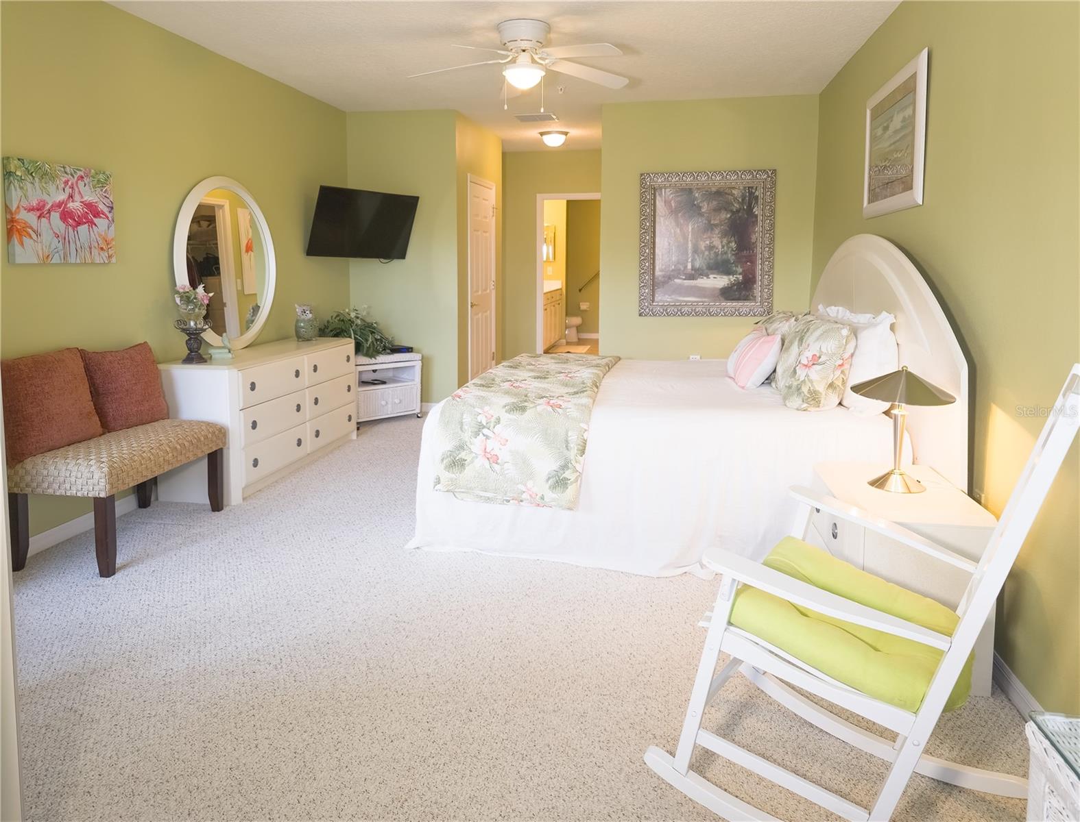 400 CANOPY WALK LN #425, PALM COAST, FL, 32137