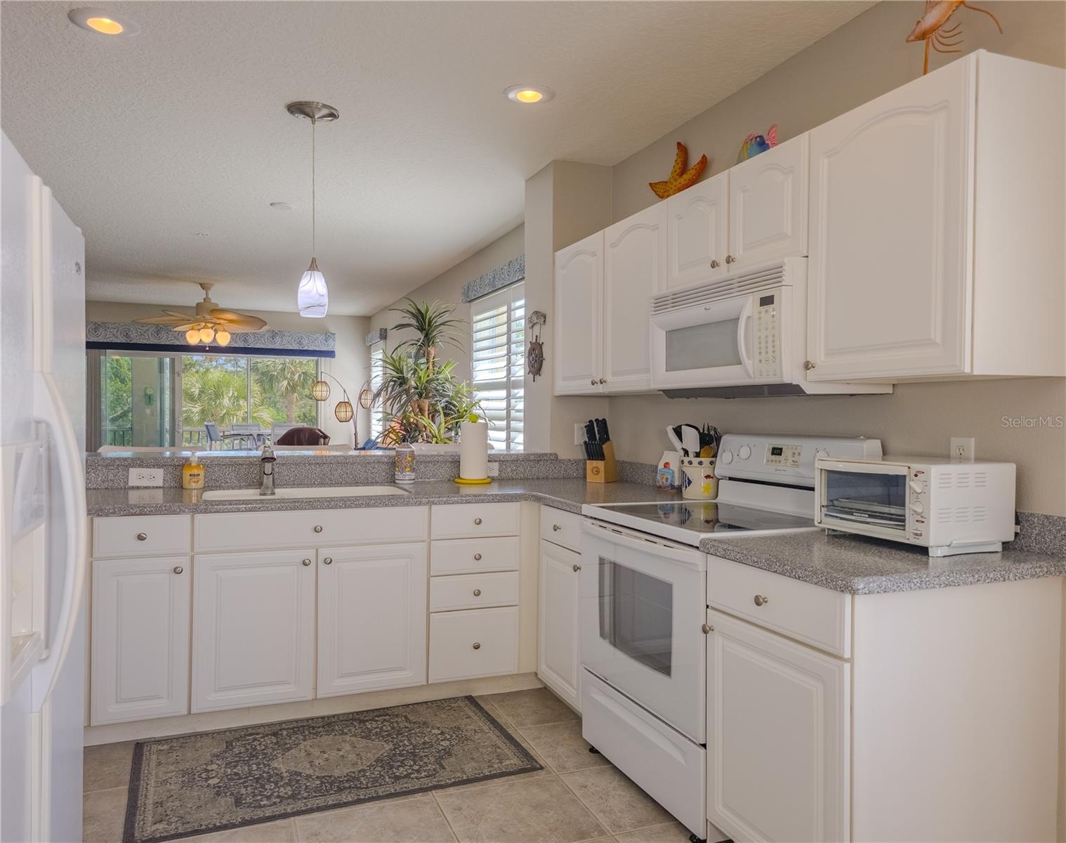 400 CANOPY WALK LN #425, PALM COAST, FL, 32137