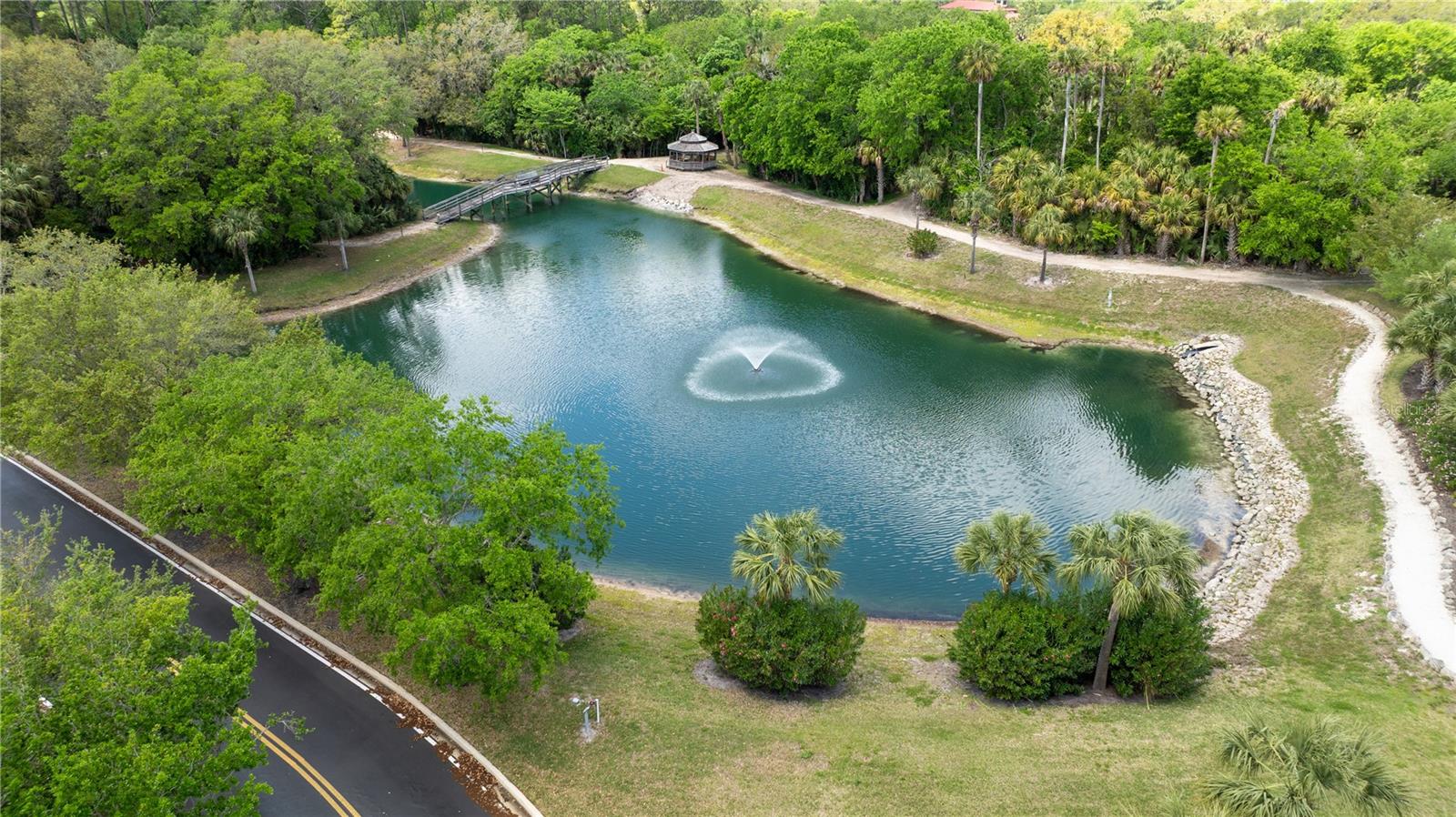 400 CANOPY WALK LN #425, PALM COAST, FL, 32137