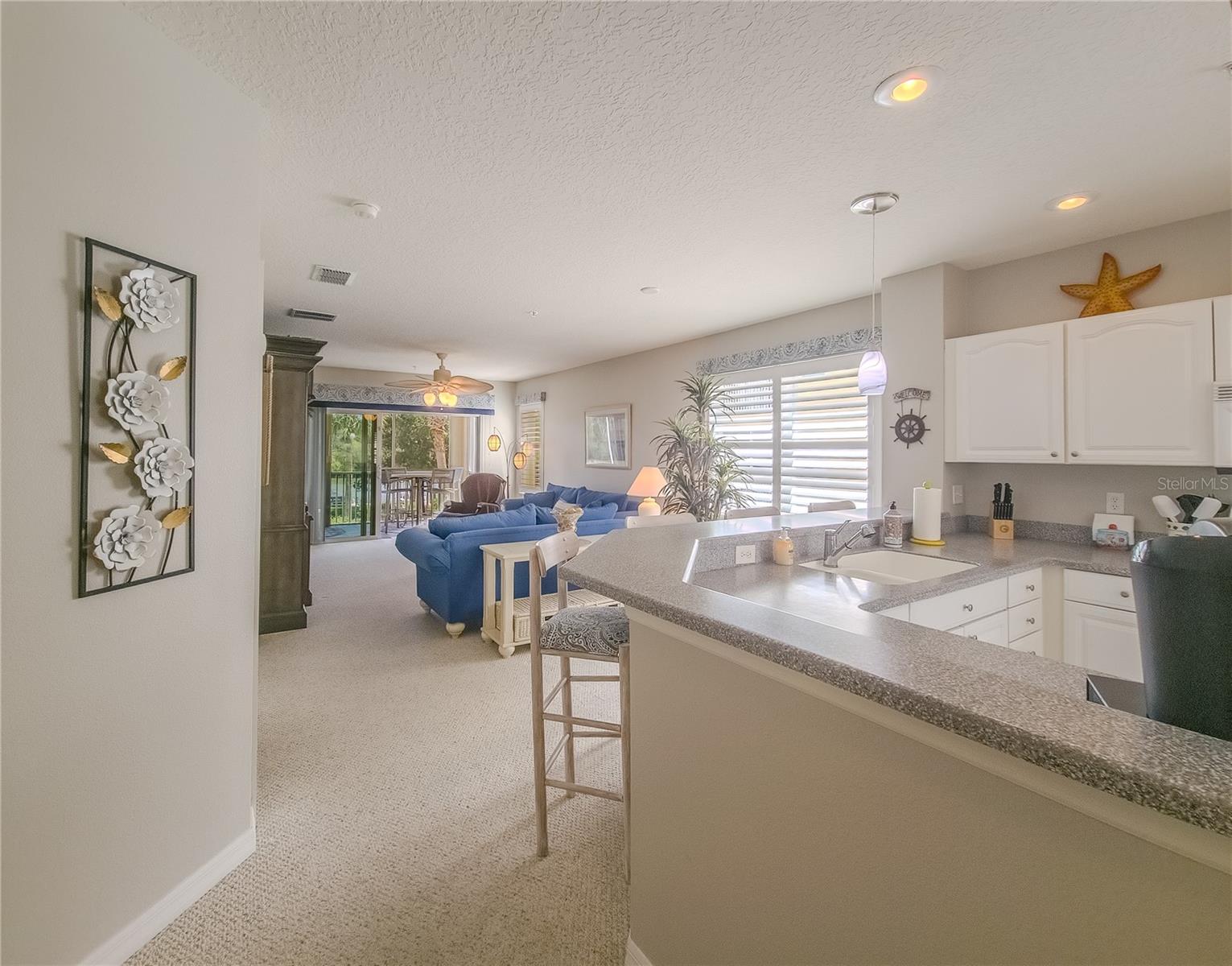 400 CANOPY WALK LN #425, PALM COAST, FL, 32137