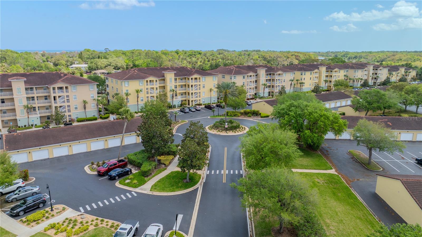 400 CANOPY WALK LN #425, PALM COAST, FL, 32137