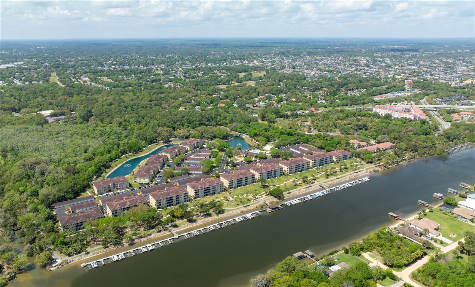400 CANOPY WALK LN #425, PALM COAST, FL, 32137