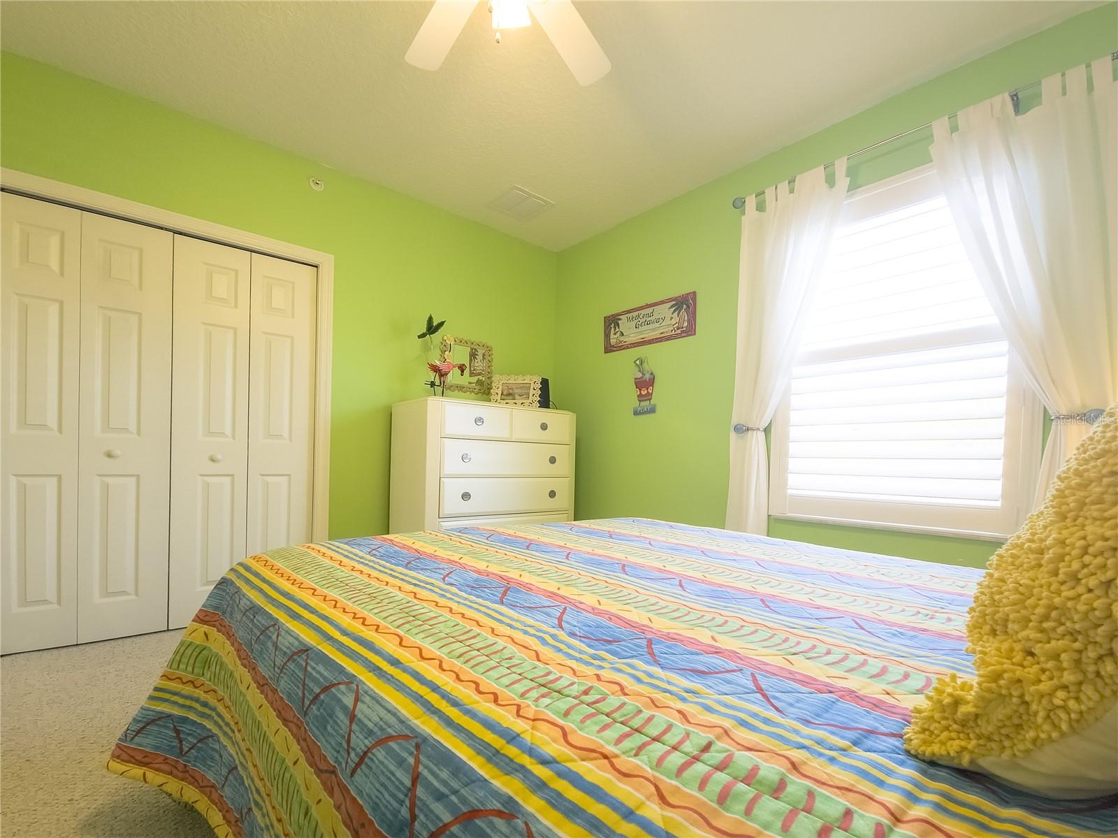 400 CANOPY WALK LN #425, PALM COAST, FL, 32137