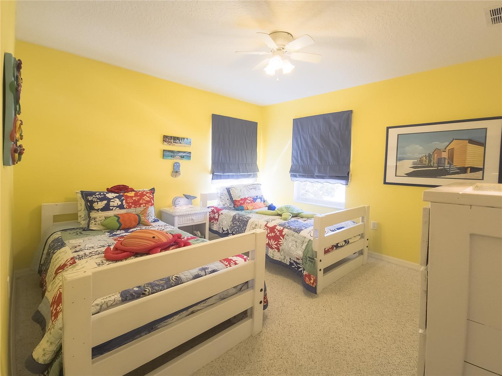 400 CANOPY WALK LN #425, PALM COAST, FL, 32137