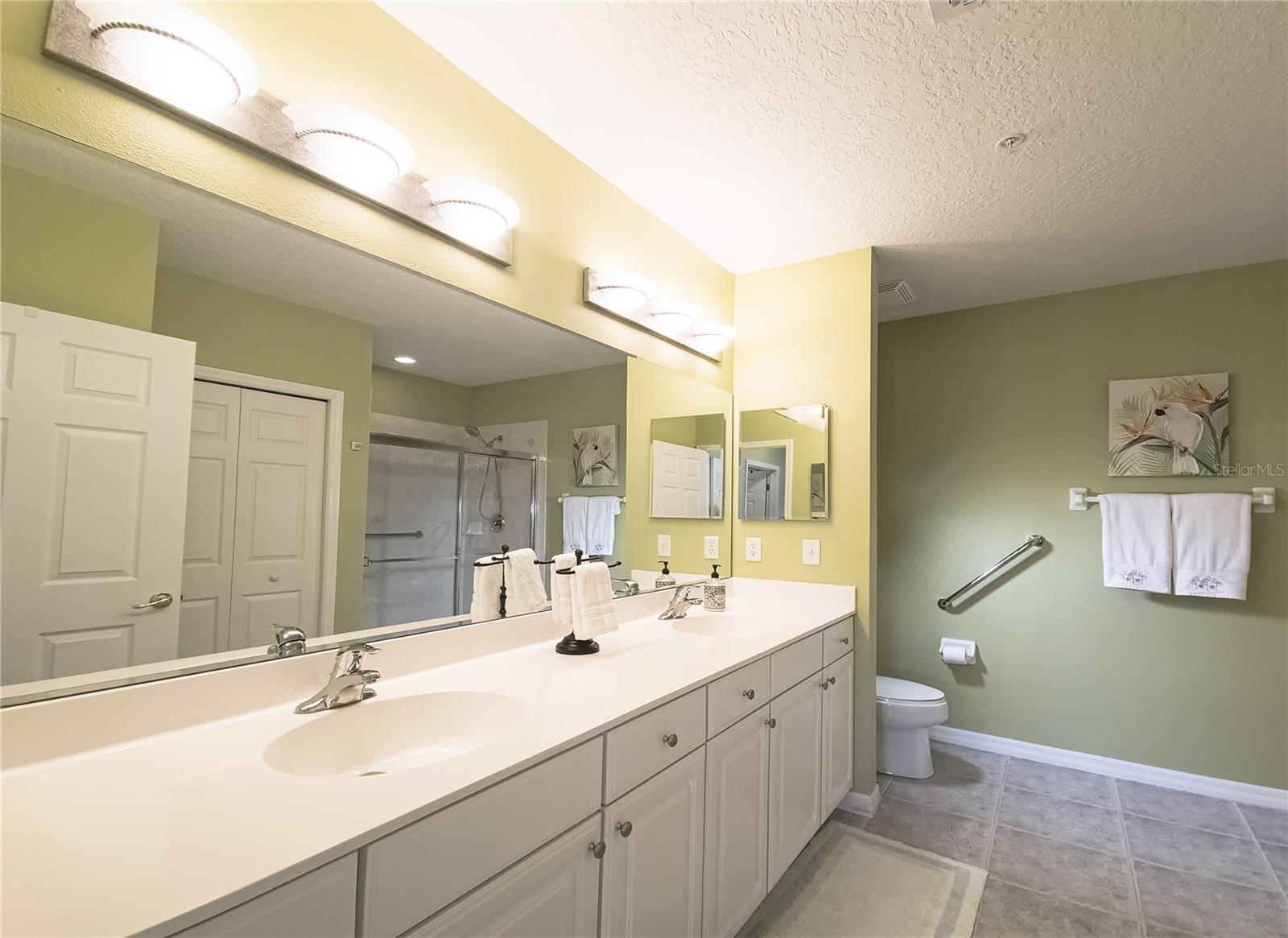 400 CANOPY WALK LN #425, PALM COAST, FL, 32137