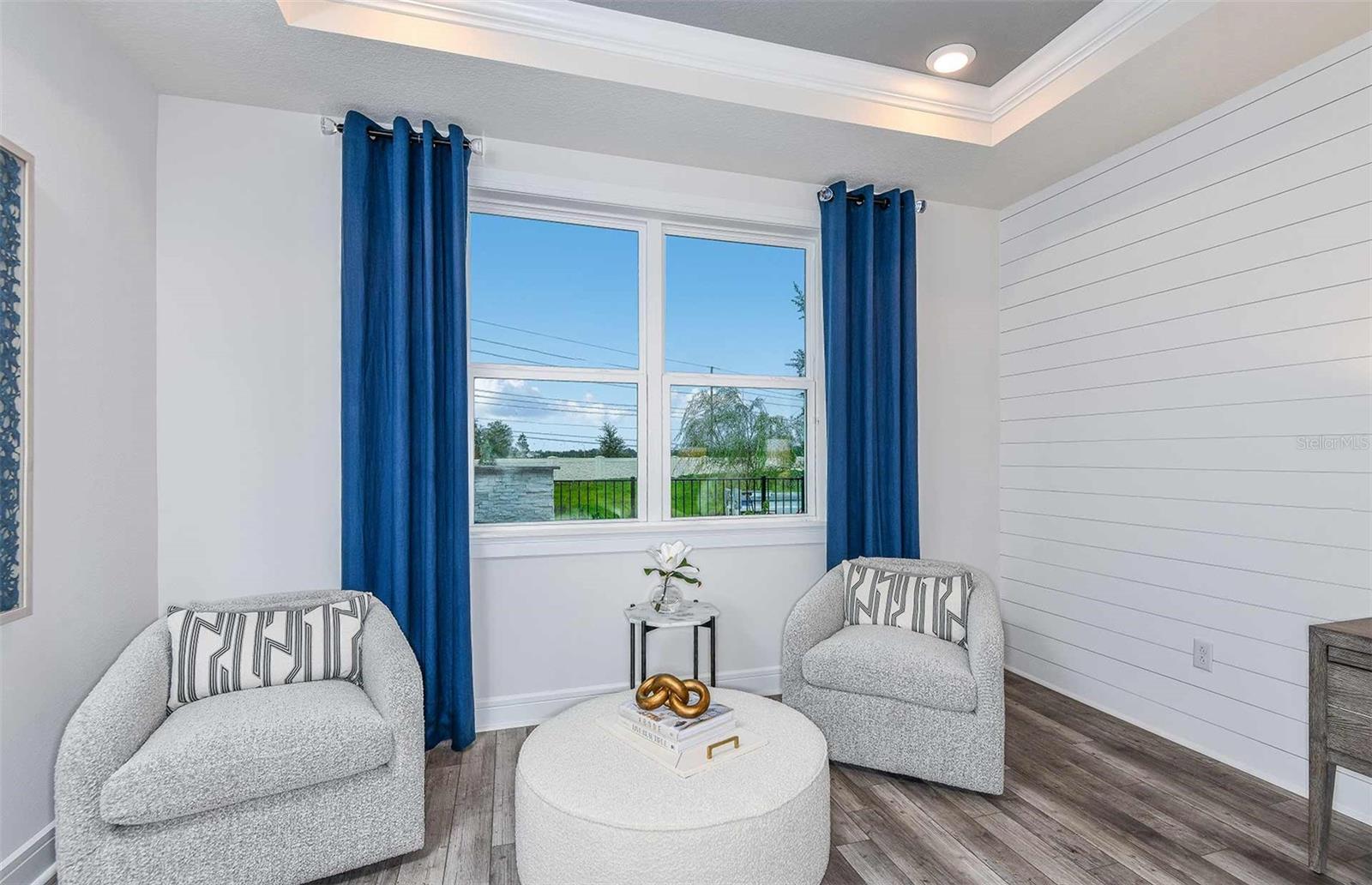 15148 WILLOW RIDGE DR, MONTVERDE, FL, 34756