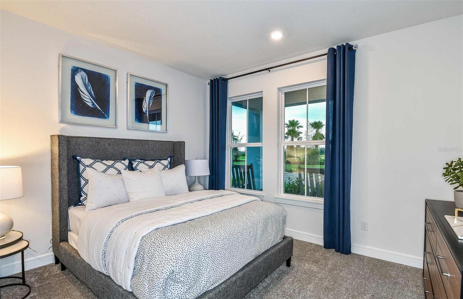 15148 WILLOW RIDGE DR, MONTVERDE, FL, 34756