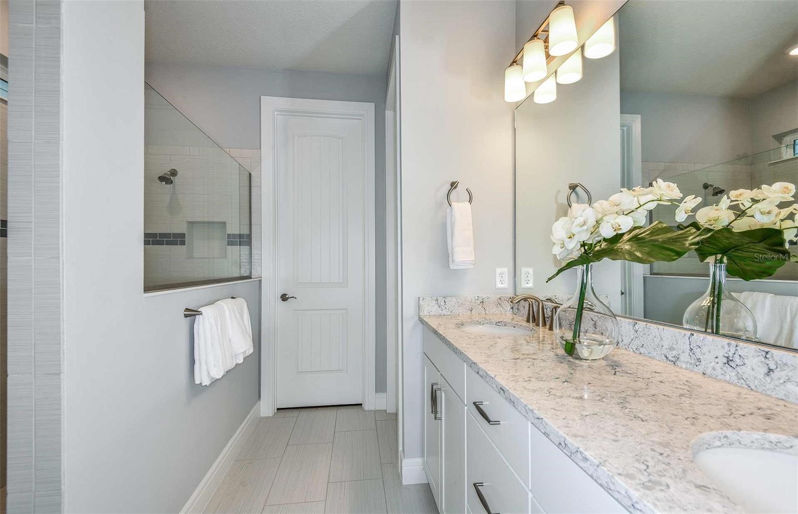 15148 WILLOW RIDGE DR, MONTVERDE, FL, 34756
