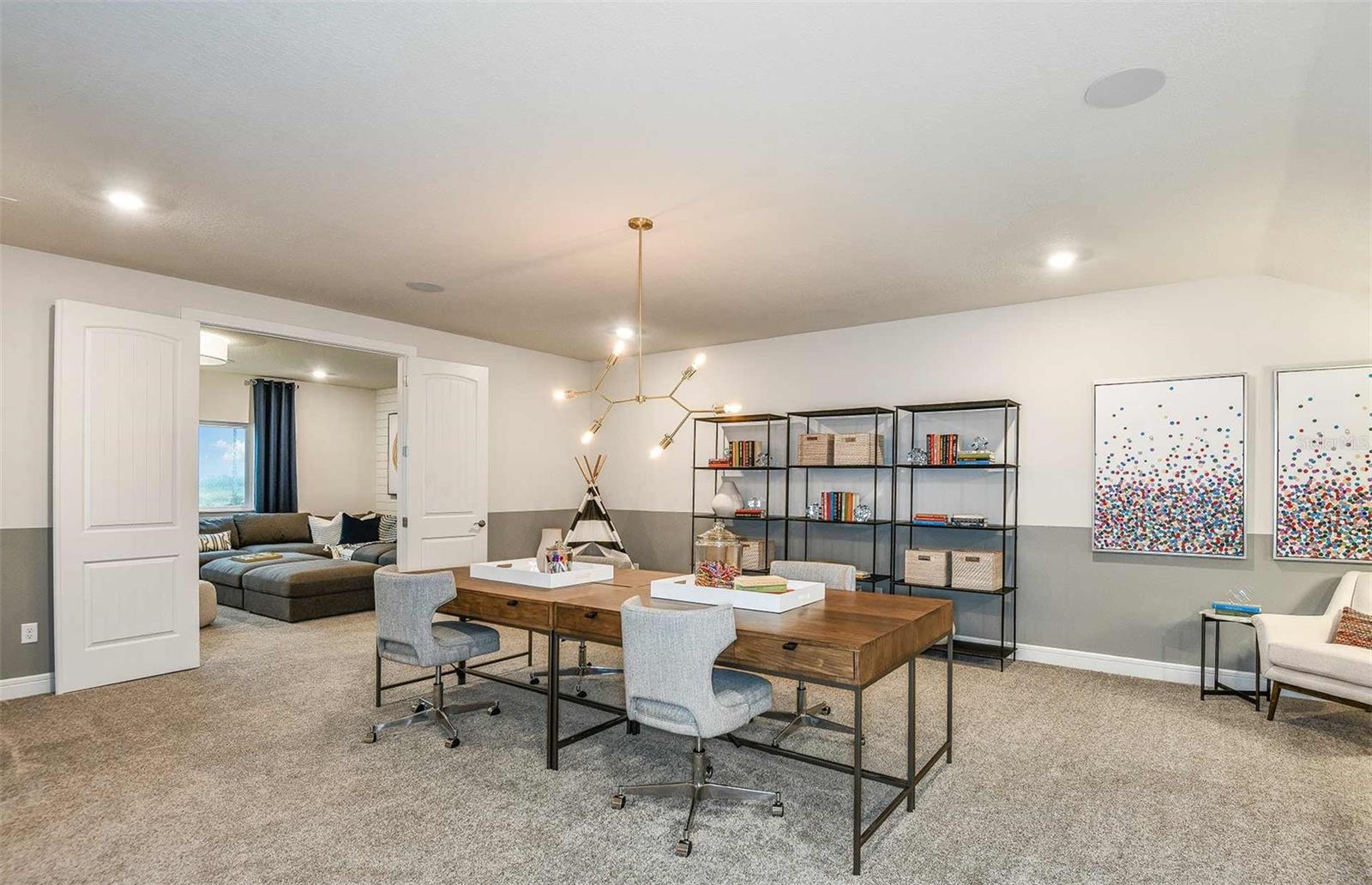 15148 WILLOW RIDGE DR, MONTVERDE, FL, 34756
