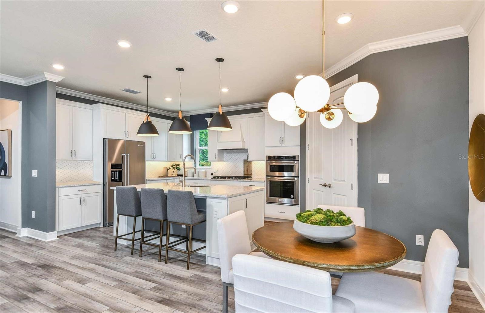 15148 WILLOW RIDGE DR, MONTVERDE, FL, 34756