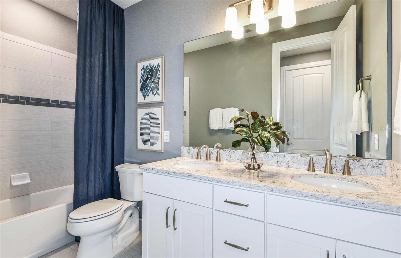 15148 WILLOW RIDGE DR, MONTVERDE, FL, 34756