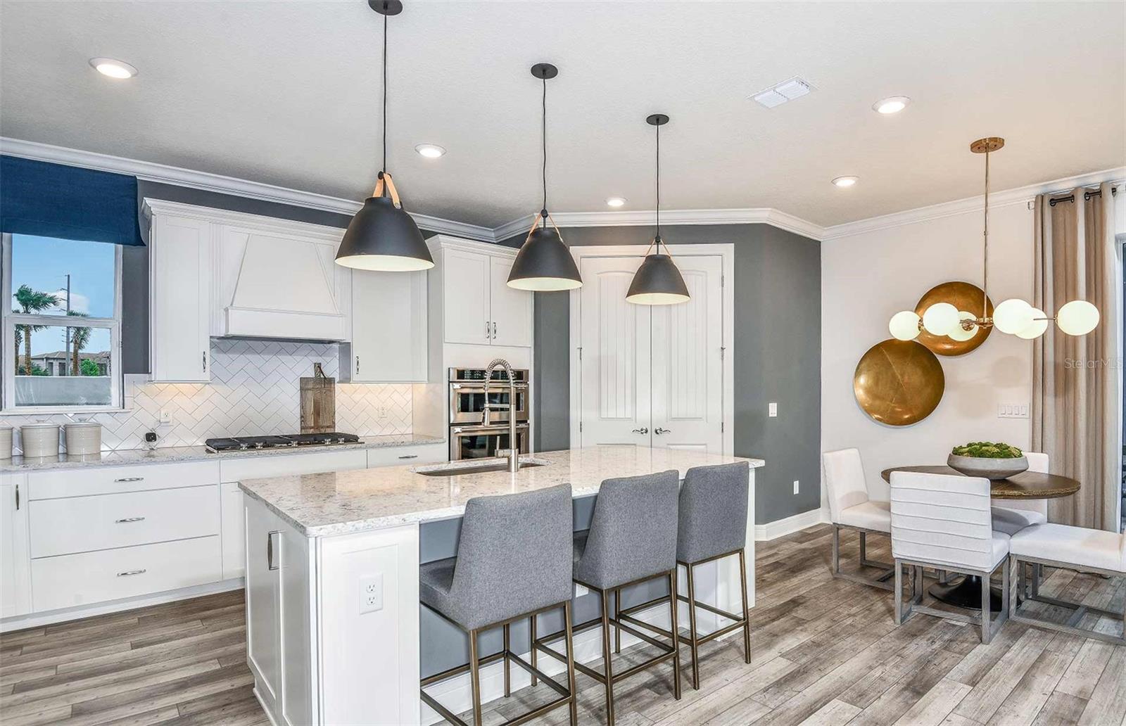 15148 WILLOW RIDGE DR, MONTVERDE, FL, 34756