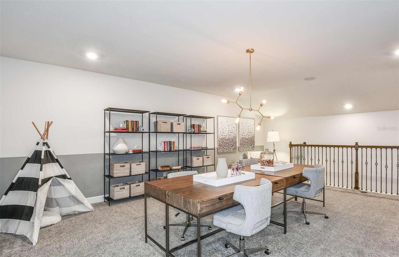 15148 WILLOW RIDGE DR, MONTVERDE, FL, 34756