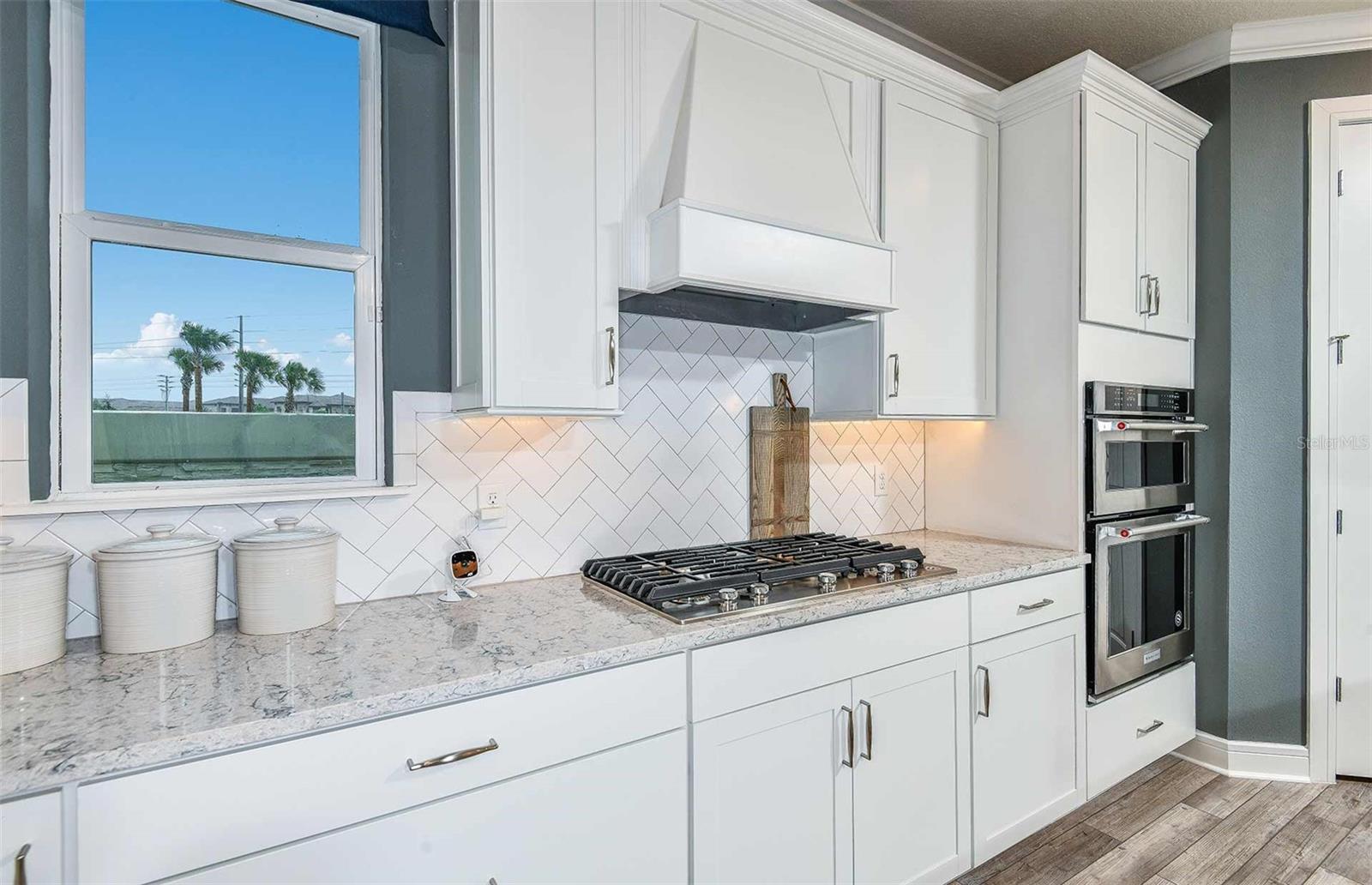 15148 WILLOW RIDGE DR, MONTVERDE, FL, 34756