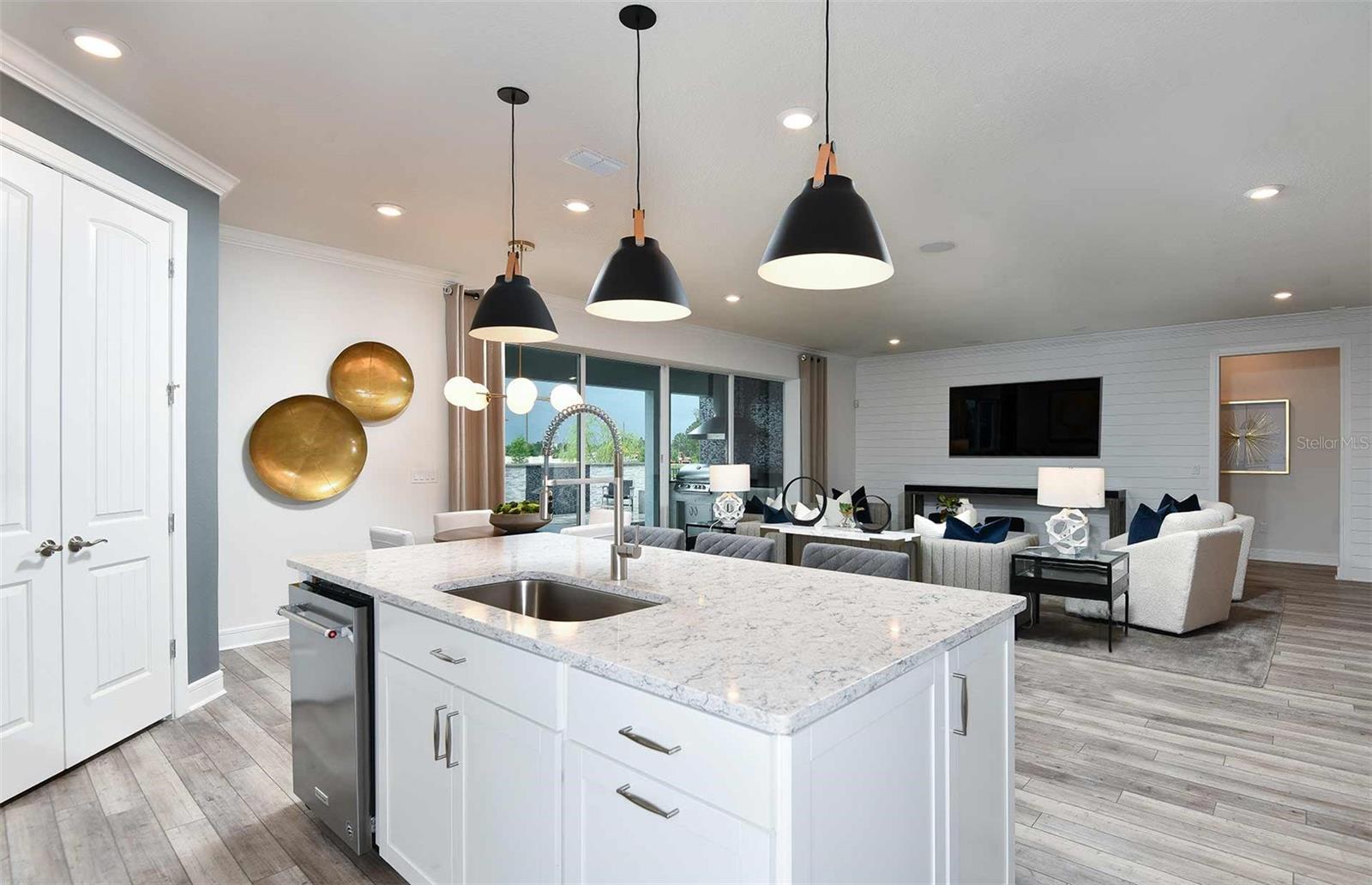15148 WILLOW RIDGE DR, MONTVERDE, FL, 34756
