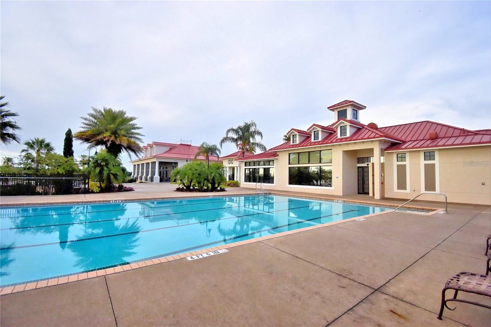 160 CALADIUM AVE, LAKE ALFRED, FL, 33850