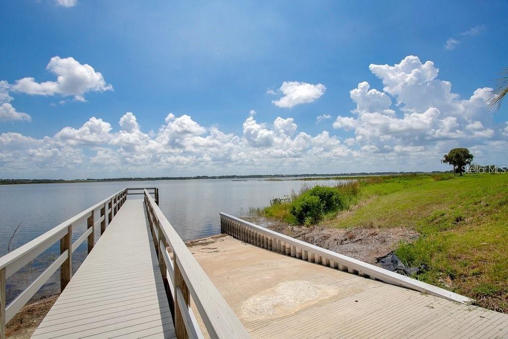 160 CALADIUM AVE, LAKE ALFRED, FL, 33850