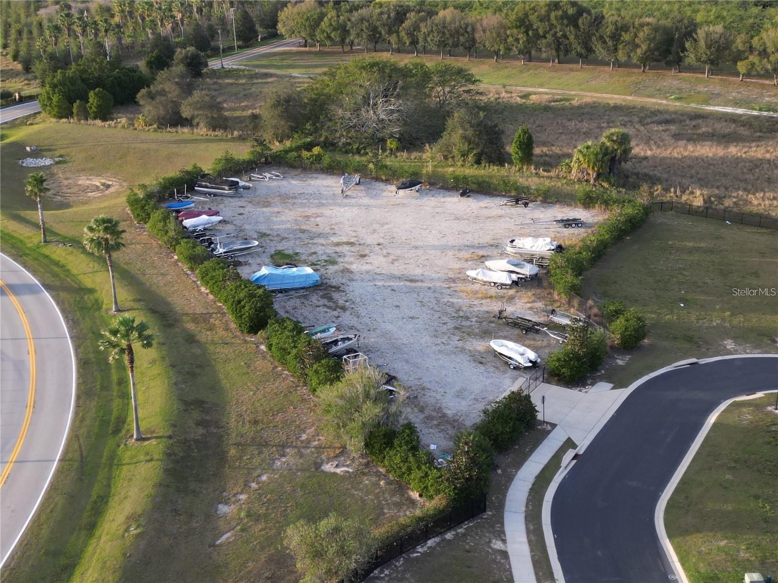 160 CALADIUM AVE, LAKE ALFRED, FL, 33850