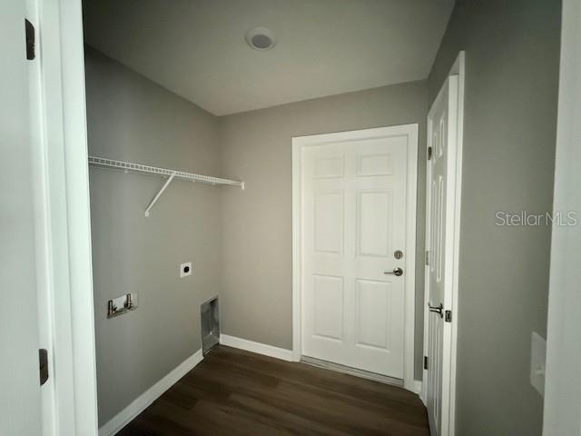 417 N FRENCH AVE, FORT MEADE, FL, 33841