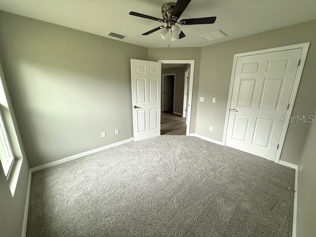 417 N FRENCH AVE, FORT MEADE, FL, 33841